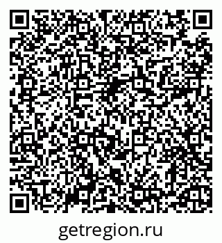 79120785923