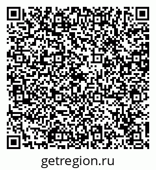 79120785925