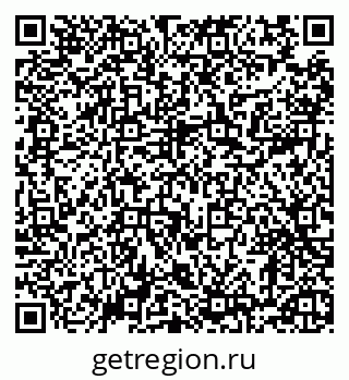 79120785927
