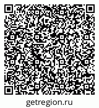 79120785928