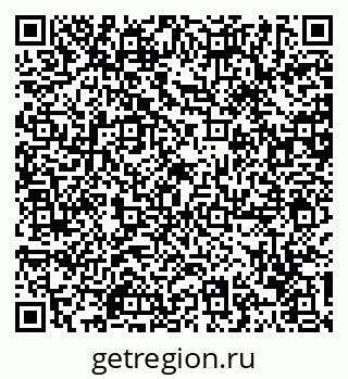 79120785929