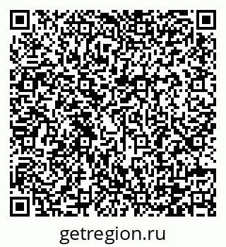 79120785930