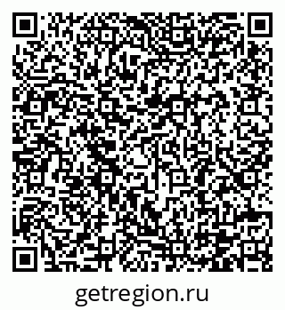 79120785931