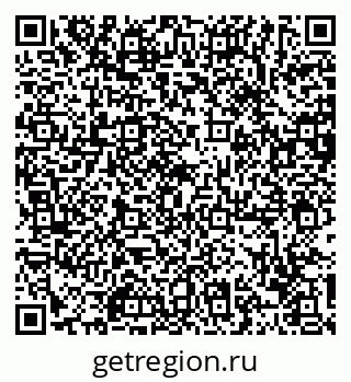 79120785933
