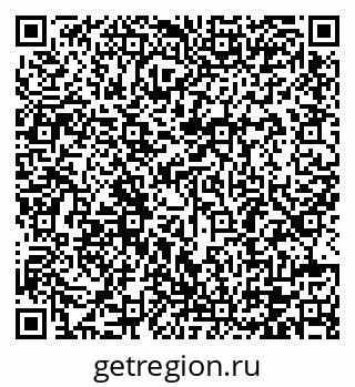 79120785934