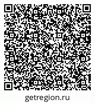 79120785935