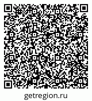 79120785938