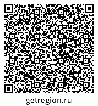 79120785940