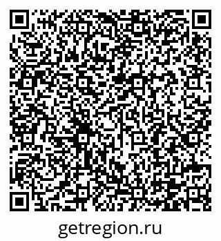 79120785941