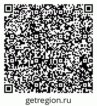 79120785942