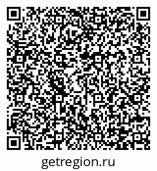 79120785943