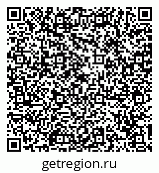 79120785944