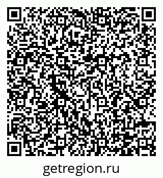 79120785946