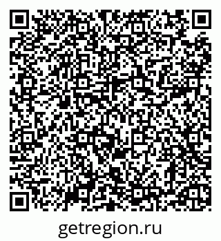 79120785950