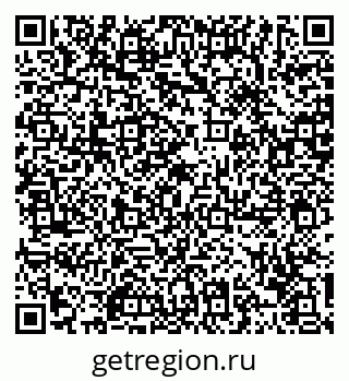 79120785952