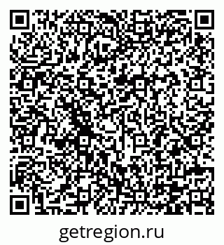 79120785953