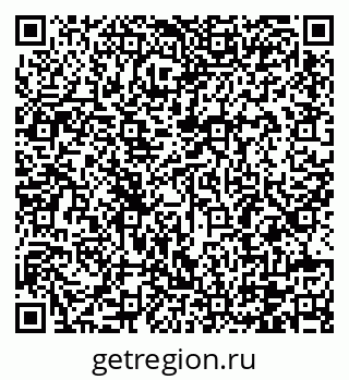 79120785954