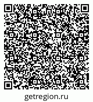 79120785956