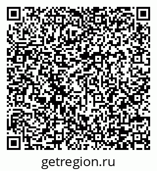 79120785957