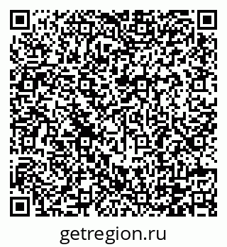 79120785960