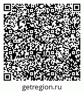 79120785962