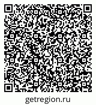 79120785963