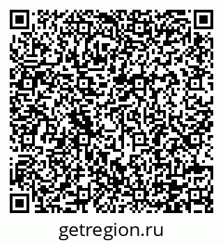 79120785966