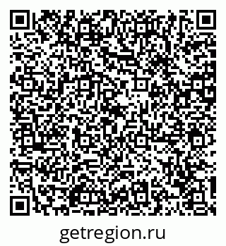 79120785967