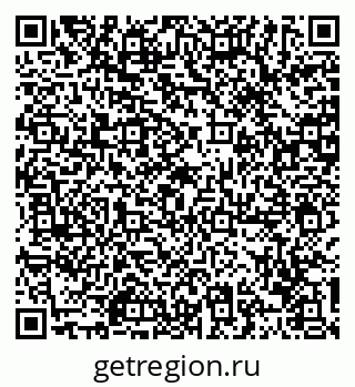 79120785969