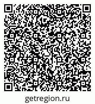 79120785971