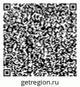 79120785973
