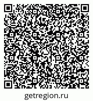 79120785974