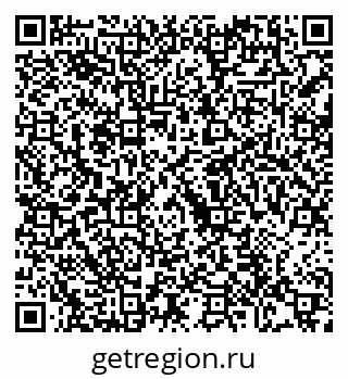 79120785975