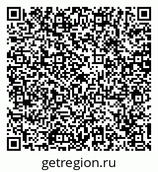 79120785976