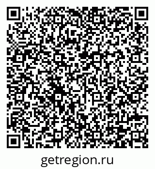 79120785977