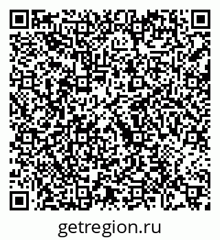 79120785978
