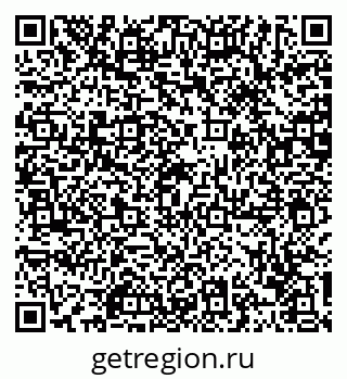 79120785979
