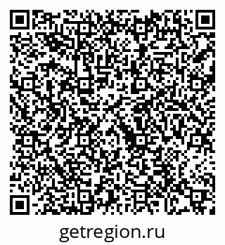 79120785980
