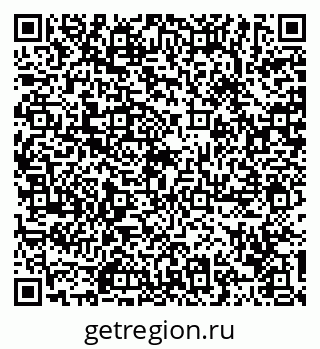 79120785982