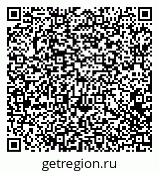 79120785984