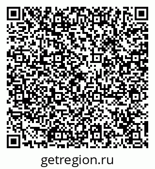 79120785985