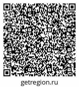 79120785986