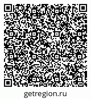 79120785987