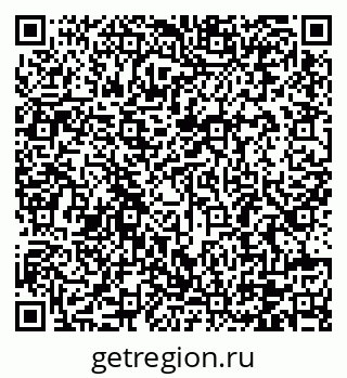 79120785988