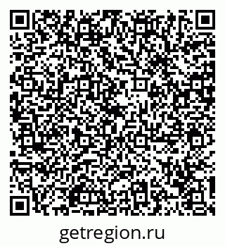 79120785990