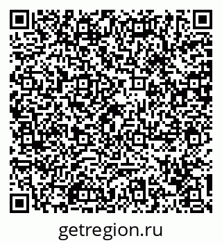 79120785991
