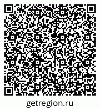79120785992