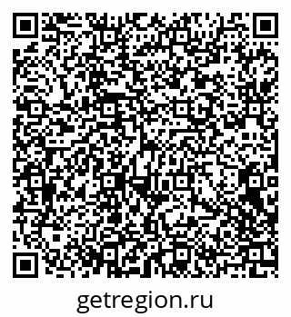 79120785993