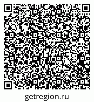 79120785995