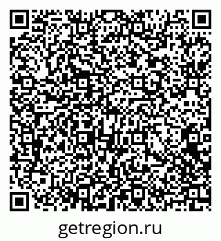 79120785997